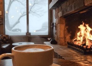 [내일 날씨] 대한 추위, 아침 -17℃…빙판길·풍랑 겹친다