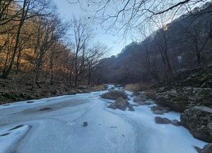 [오늘 날씨] 경기·인천(20일, 화)…출근길 ‘꽁꽁’ 아침 -17도 한파