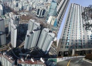 안양시, 아크로베스티뉴 청년임대주택 입주자 모집