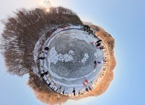 [내일 날씨] ‘살을 에는 한파’…인천 -14℃, 체감온도 -18℃ 안팎