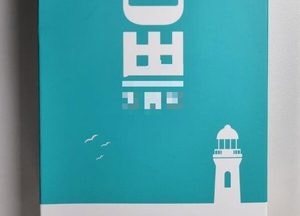 식약처, 알레르기 유발물질 미표시 빵류 회수 조치