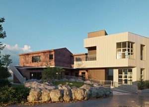경기도, 1월 도시재생 거점시설 5곳 착·준공...지역 맞춤 생활SOC 확충