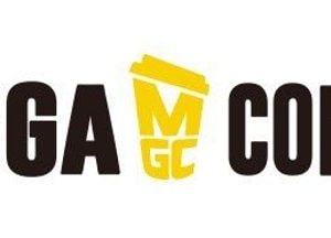 여주시, 메가MGC커피와 협업한 ‘대왕님표 여주쌀 시즌 메뉴’ 성황리 종료