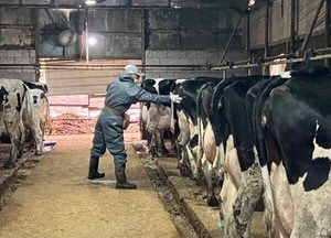경기도, 공수의사 수당 130만원 인상…상해보험 지원 확대