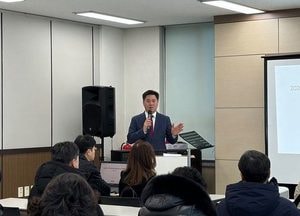 정하용 경기도의원, 용인 지석1어린이공원 물놀이장 조성 본격 추진