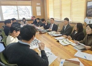 여주시, 농업현장 실증연구 확대…소득 증대 본격화