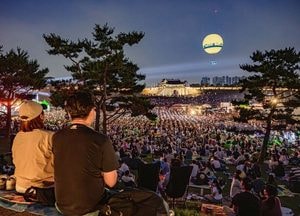[기획] 관광이 도시의 산업이 될 때 '글로벌 도시 수원' 된다