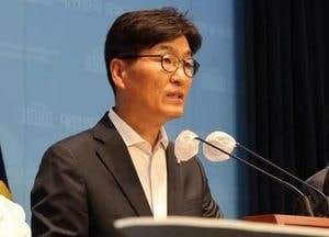 이재명 대통령, 이혜훈 후보자 지명 철회…민주 “국민 눈높이 고려”