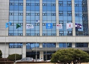 안양시, 올해도 노조와 상생·협력 이어간다...AI 당직시스템 도입·육아시간 업무대행수당 신설