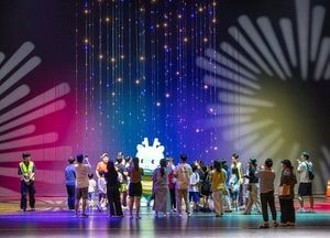 용인문화재단, 시민 무대 체험 특별기획 ‘2026 비하인드 더 스테이지’ 개최