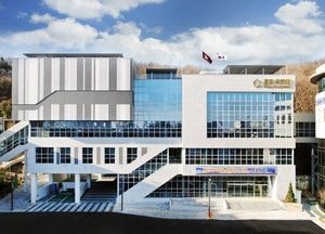 김포시의회, 제265회 임시회 28일 개회…2026년 의정활동 시동