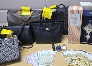 광명시, 현장 대응형 체납 징수 강화…고액·상습 체납자 정조준