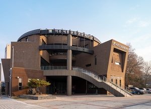 여주세종문화관광재단, 오는 28일 2026 문화예술 지원사업 설명회 개최
