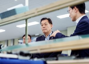 [특집] 수원특례시 ‘수출 업무 3대 간소화 사업’으로 중소제조기업 수출 지원한다
