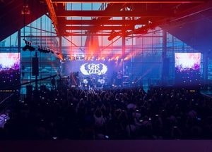 인천 개항장, 제물포르네상스로 문화 르네상스 연다…공연 전시 지역상생 결합한 봄 축제 개최