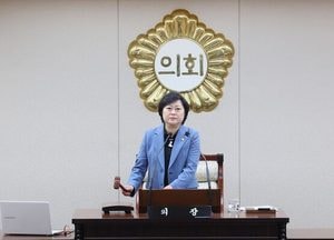인천 부평구의회, 제274회 임시회 12일간 운영…조례안 심의·결산검사위원 선임