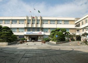 인천 중구, 소상공인 융자 보증으로 민생 한파 대응…이자 지원 통해 금융 부담 완화
