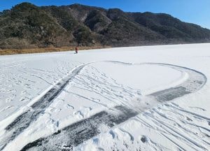 [다음주 날씨] 수도권 2~8일, 주초 눈 뒤 대체로 맑은 날씨