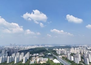 정부, 미래도시펀드 본격 가동…1기신도시 정비에 6000억 투입
