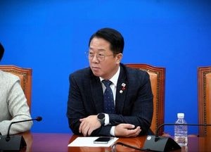 ‘설탕부담금’ 발언 공방…국힘 “증세 여론 떠보기” 민주 “왜곡 말라”