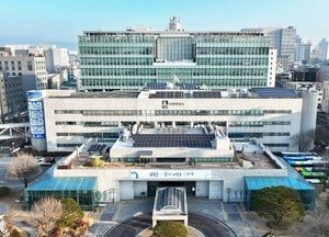 수원특례시, 2026년 ‘수원 방문의 해’ 앞두고 무장애 관광환경 조성한다
