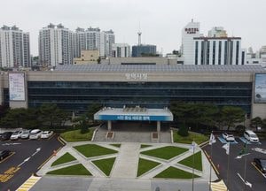 평택시, 2026년 청년·신중년·취약계층 일자리 사업 본격 추진
