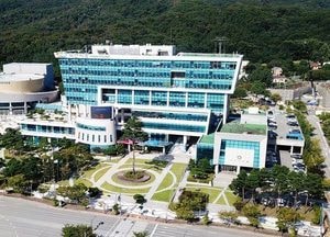 이천시, 양육 공백 해소 ‘경기형 가족돌봄수당’ 최대 월 60만원 지원