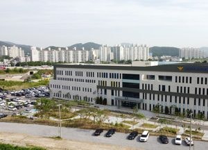 남양주서 인도인 근로자 살해 혐의 다른 외국인 근로자 체포
