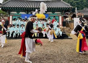 경기·인천 6개 예술단체 선정…지역대표 지원사업 본격 추진