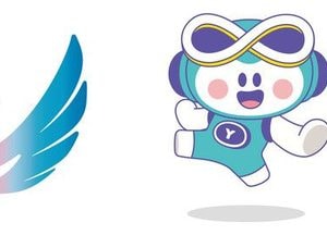 영종구 새 얼굴 나왔다…인천 중구, 주민 참여 상징물 최종 선정