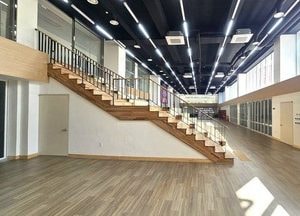 경기도교육청, 2026년 경기형 공간재구조화사업 2030년까지 4808억 투입