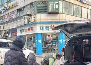 경기도, 1인가구 정책 참여율 147%...만족도 5점 만점에 4.89점 기록