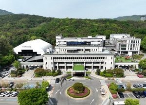 의정부시, 설 연휴 쓰레기 관리 강화…청소대책 상황실 운영