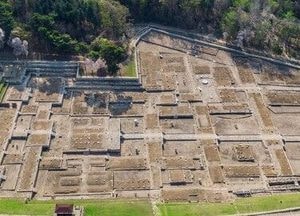 양주시, 문체부 제2기 로컬100에 2곳 선정…지역문화 경쟁력 입증