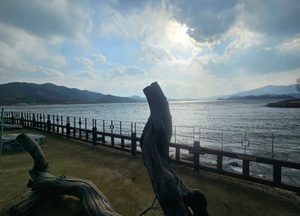 [오늘 날씨] 경기·인천(4일, 수)…흐리고, 낮 최고 8도 안팎