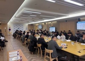 경기도, 2490여억원 투입해 지방하천 88곳 정비 추진…생활·문화 결합 하천정비 새 모델 도입