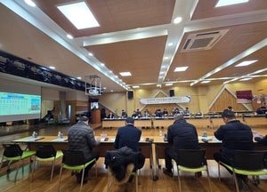인천 서구, 검단구 출범 앞두고 주민소통 강화…오는 7월 행정체제 개편 준비