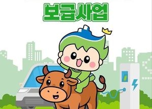 평택시, 수소전기차 보급사업 추진…승용차 최대 3500만원 지원