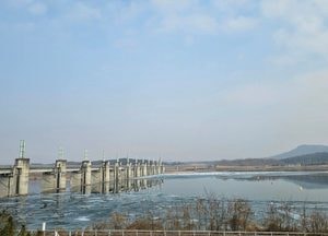 [오늘 날씨] 경기·인천(6일, 금)…찬 공기 유입에 다시 강추위, 아침 최저 -13도