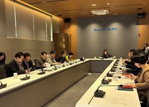 광명시 첫 공립박물관 ‘광명역사문화박물관’ 소하동에 건립…2032년 개관 목표