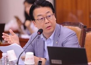 곽규택 “김경 ‘황금PC’ 의혹…민주당, 공천뇌물 특검 수용해야”