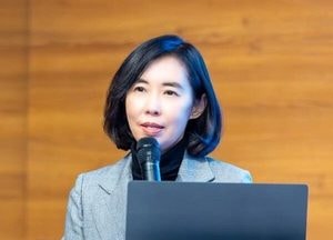 민주당 “법치 조롱·상식 배반 판결로 사법 정의 흔들려”