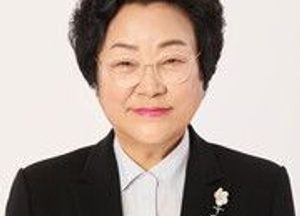 [기고] 반도체클러스터, 왜 이천이어야 하는가