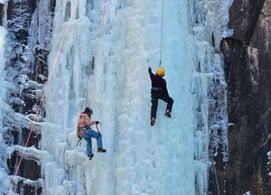 [내일 날씨] 수도권 한파 지속…아침 -15℃, 강풍·건조 겹쳐