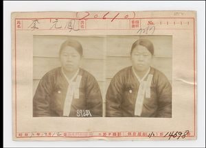 경기도, 숨은 독립유공자 1094명 발굴…648명 국가 포상 신청