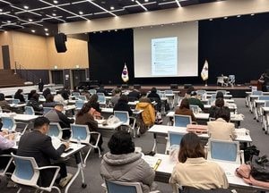 “학생은 촘촘하게 지원, 학교·교원 부담은 최소화” 경기도교육청, 학생맞춤통합지원법 3월 시행