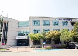 용인 반도체클러스터 지방 이전 반대 79.5% “국가 경쟁력 약화·정책 신뢰 훼손 우려”