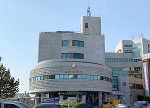 고양특례시의회 특위, K-컬처밸리 협약 연기 강력 반발…안전진단 공감 속 신속 추진 촉구