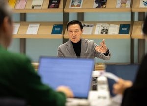 경기도교육청, 행정통합 추진에 따른 교육 역차별 방지·상생 협력 대책 강력 촉구