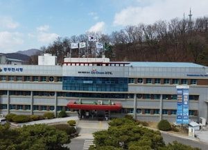 동두천시, 설 명절 연휴 취약계층 보호 대책 가동...현장 중심 돌봄·안전 관리 최선